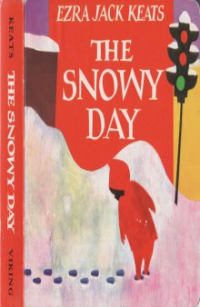 The Snowy Day