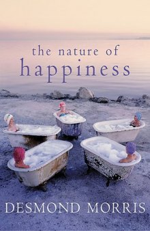 The Nature of Happiness 