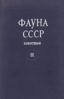 Подотр. червецы и щитовки (Coccoidea). Семейство подушечницы и ложнощитовки (Coccidae)