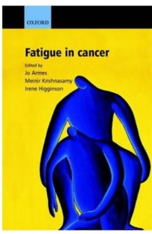 Fatigue in Cancer