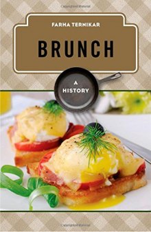 Brunch: A History