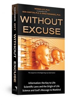 Without Excuse