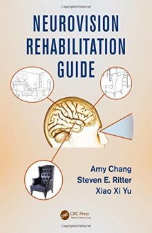 Neurovision Rehabilitation Guide