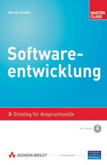 Visual C# 2010. Einstieg fur Anspruchsvolle