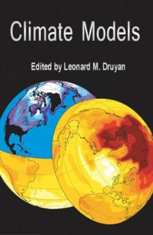 Climate Models