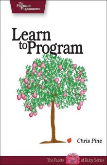 Learn to Program, Second Edition