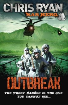 Outbreak: Code Red 