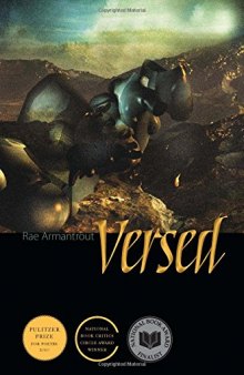 Versed