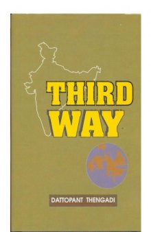 Third Way