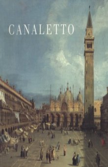 Canaletto