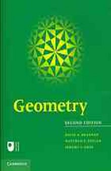 Geometry