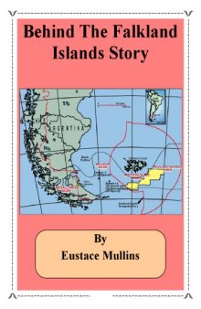 Behind The Falkland Islands Story