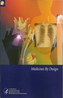 Medicines By Design