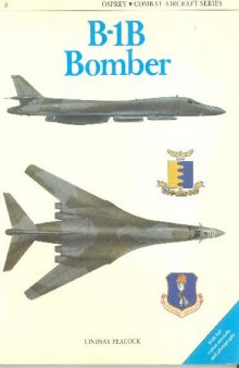 B-1B