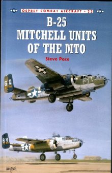 B-25.Units.In.The.Mto