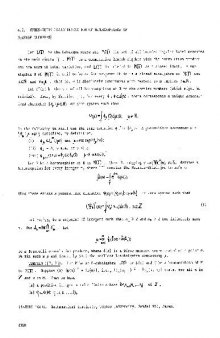 Cohen-Rudin characterization of homomorphisms of measure algebras