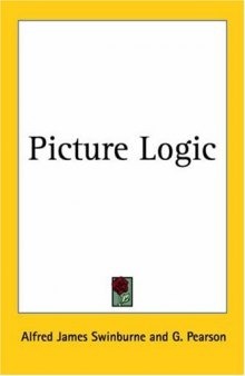 Picture Logic 