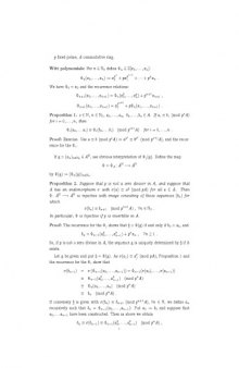witt.pdf (Construction of Witt vectors)