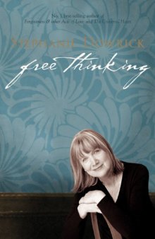 Free Thinking