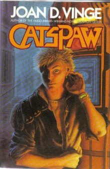 Catspaw