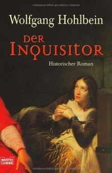 Der Inquisitor