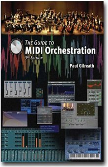 The Guide To MIDI Orchestration