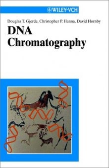 Small Molecule DNA And RNA Binders From Synthesis To Nucleic Acid Complexes Demeunynck