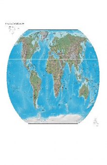 Maps Of The World