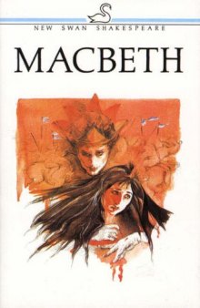 Macbeth (New Swan Shakespeare Series)