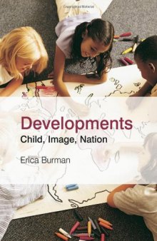 Developments: Child, Image, Nation