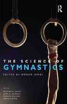 The science of gymnastics