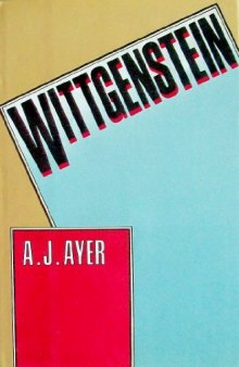 Wittgenstein