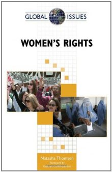 Women's Rights (Global Issues)