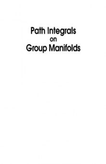 Path Integrals on Group Manifolds: The Representation Independent Propagator for General Lie Groups