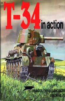 T-34