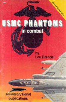 USMC Phantoms