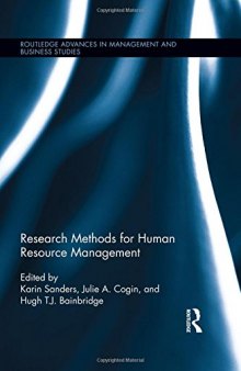 Renewable Resource Management: Proceedings of a Workshop on Control Theory Applied to Renewable Resource Management and Ecology Held in Christchurch, New Zealand January 7 – 11, 1980