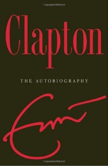 Clapton