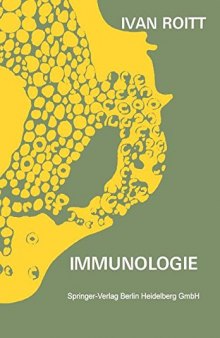 Leitfaden der Immunologie