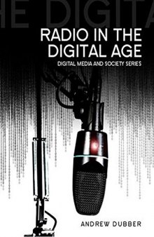 Radio in the digital age
