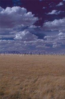 A Theology of the In-Between: The Value of Syncretic Process (Marquette Studies in Theology, #33.)