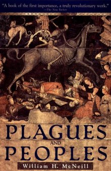 Plagues and Peoples 