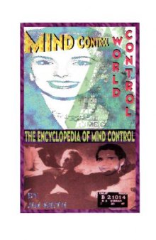 Encyclopedia of Mind Control