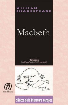 Macbeth 
