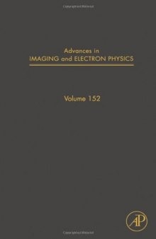 IMAGING AND ELECTRON PHYSICS
