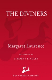 The Diviners 