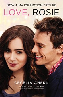 Love, Rosie