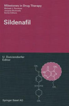 Sildenafil