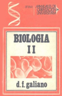 Biologia