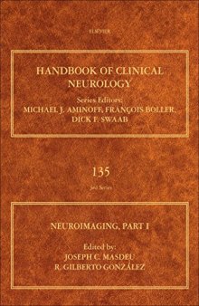 Neuroimaging Part I